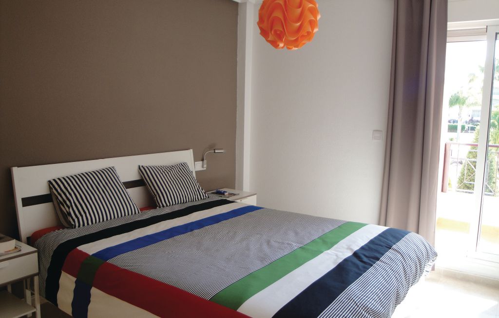 Ferienwohnung - Orihuela Costa , Spanien - EBL698 13