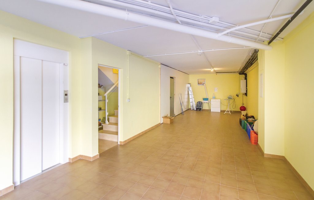 Feriehuse - Altea , Spanien - EBL843 27