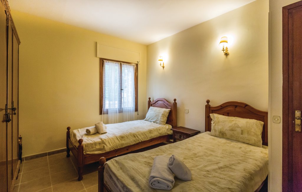 Feriehuse - Altea , Spanien - EBL979 25