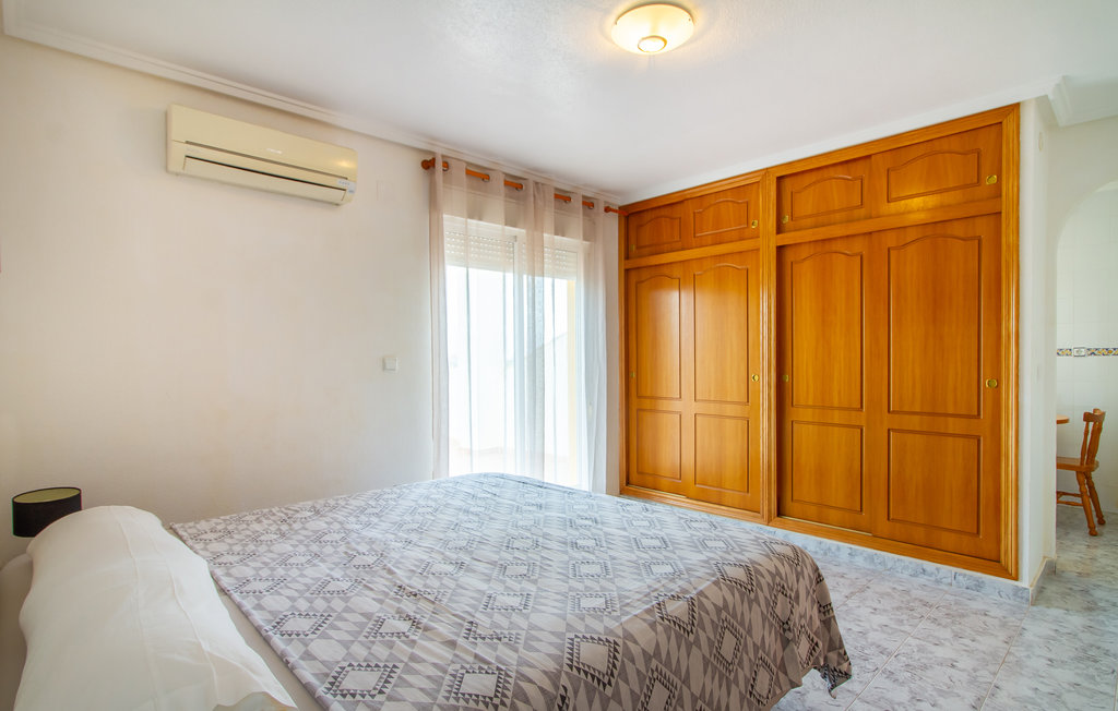 Semesterhus - Gran Alacant , Spanien - EBL903 29