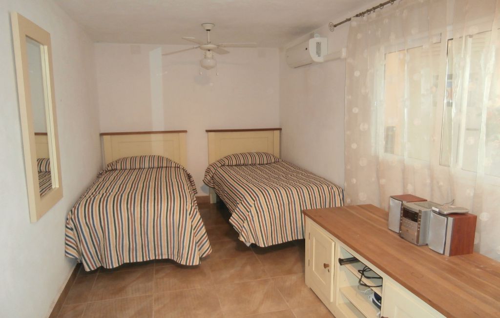 Location de vacances - Orihuela Costa-Cabo Roig , Espagne - EBL686 22