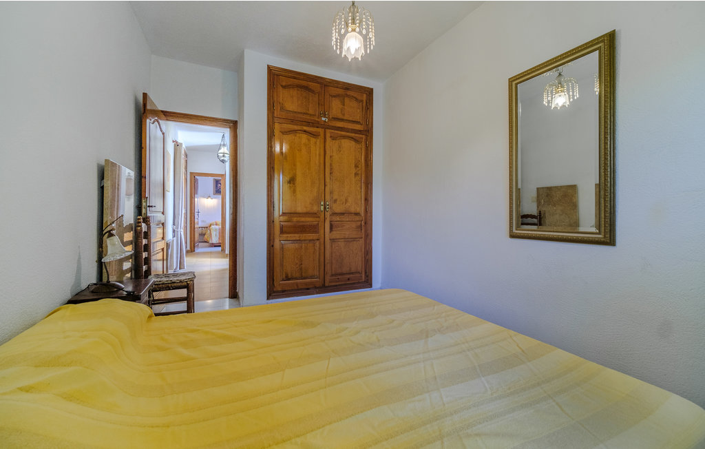 Ferienhaus - Els Poblets , Spanien - EBL864 23