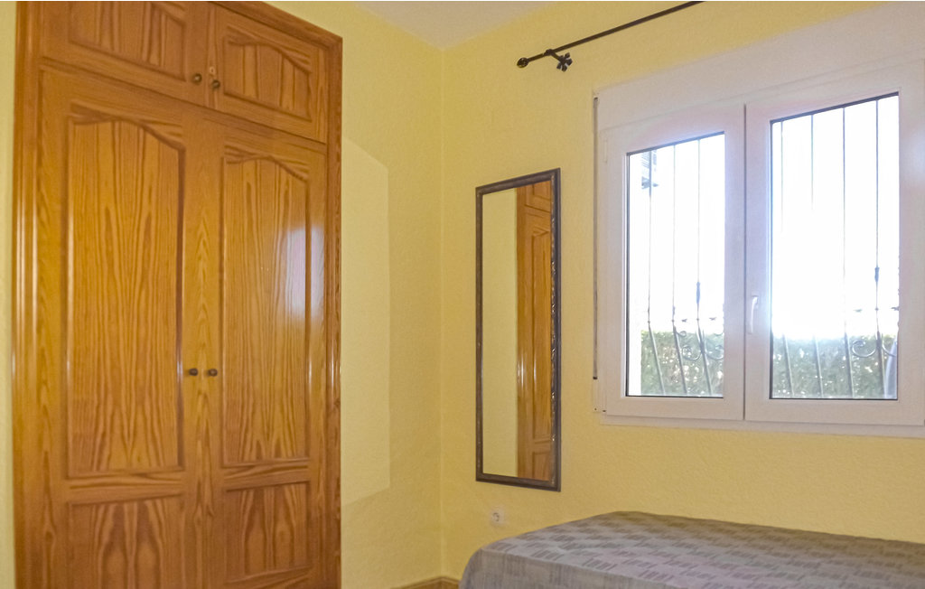 Feriehuse - Els Poblets , Spanien - EBL375 20