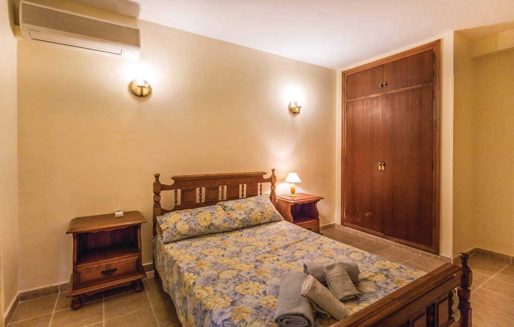 Feriehuse - Altea , Spanien - EBL979 22