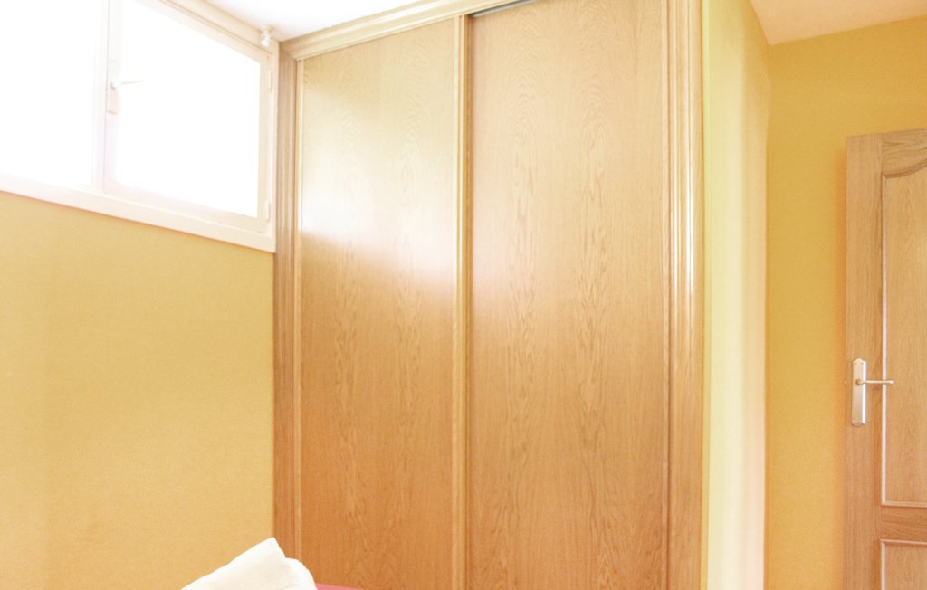 Lejlighed - Alicante , Spanien - EBL025 14