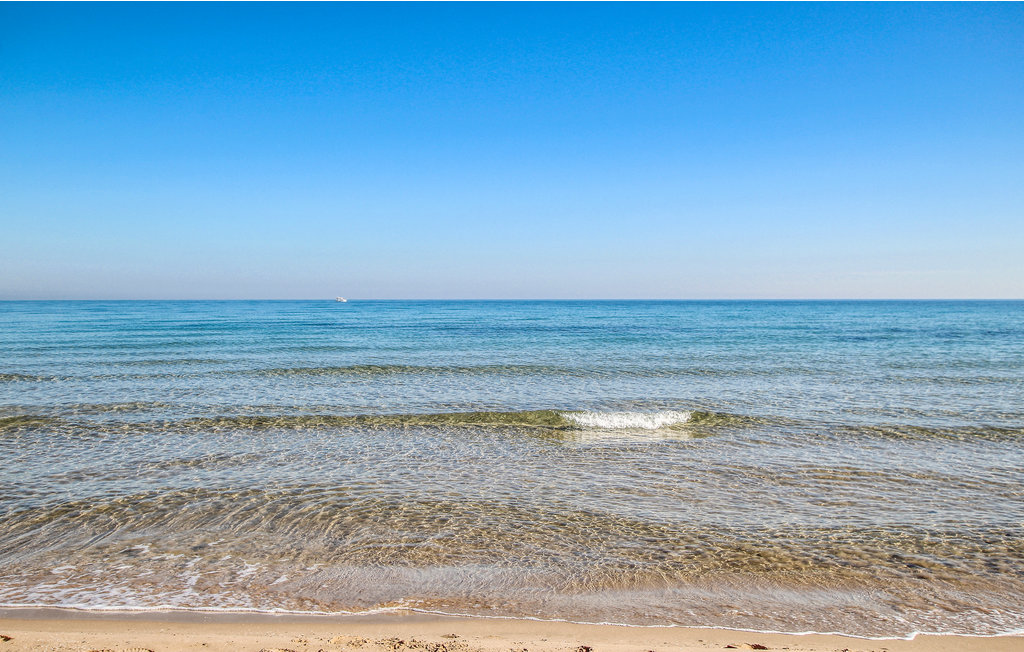 Lejlighed - Arenales del Sol , Spanien - EBL289 30