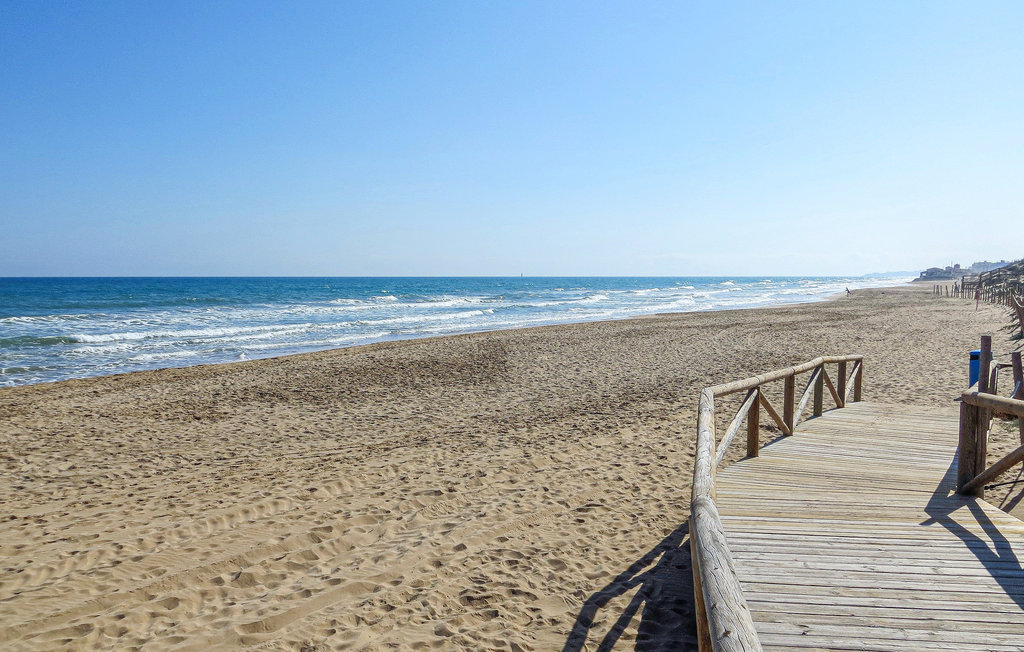 Lejlighed - Orihuela , Spanien - EBL335 19