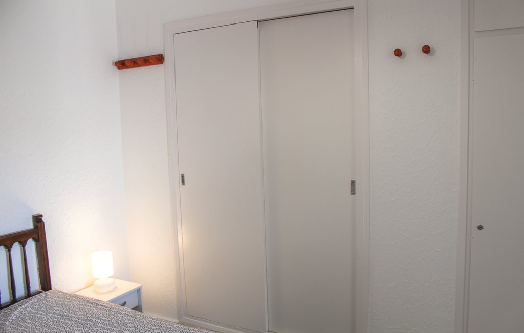 Lejlighed - Torrevieja/La Mata , Spanien - EBL700 15