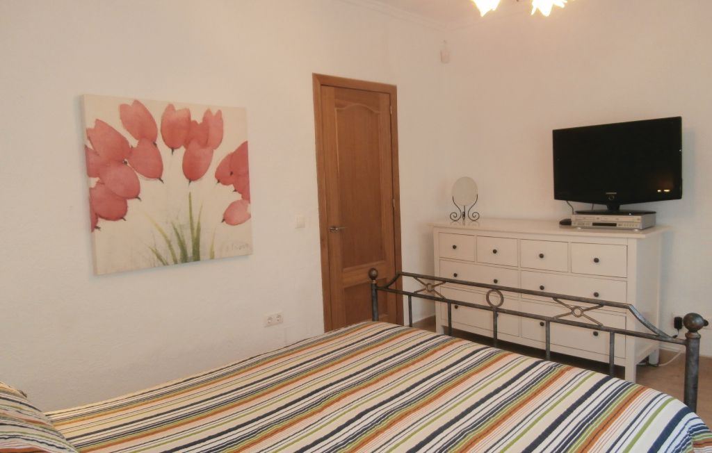 Location de vacances - Orihuela Costa-Cabo Roig , Espagne - EBL686 19