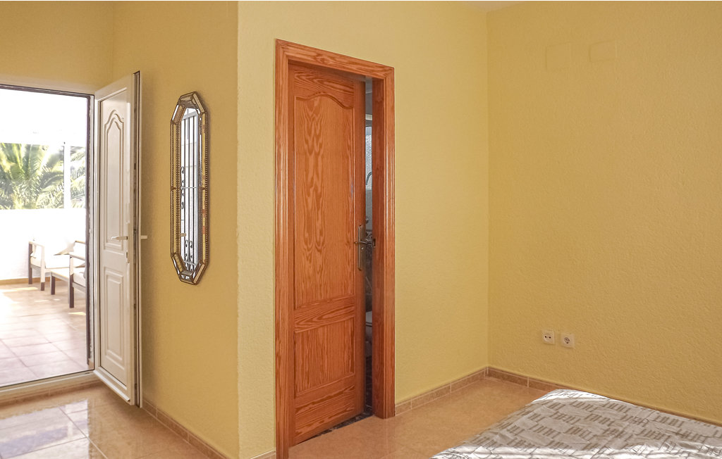 Feriehuse - Els Poblets , Spanien - EBL375 18