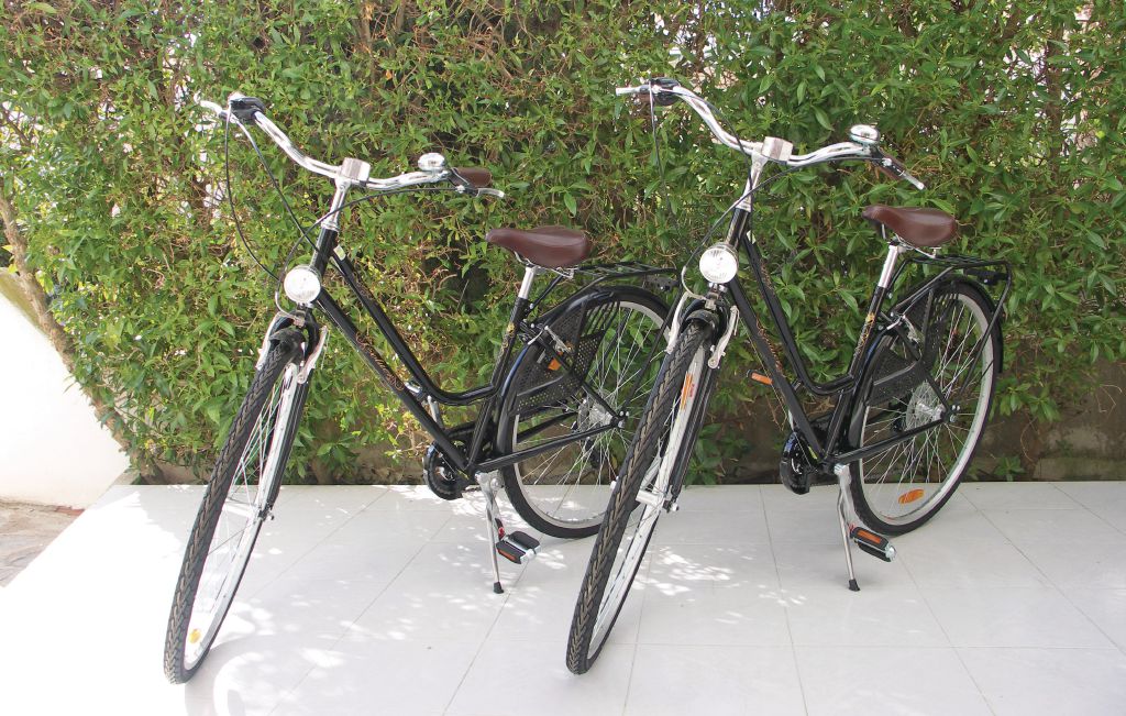 Ferienwohnung - Guardamar del Segura , Spanien - EBL659 20