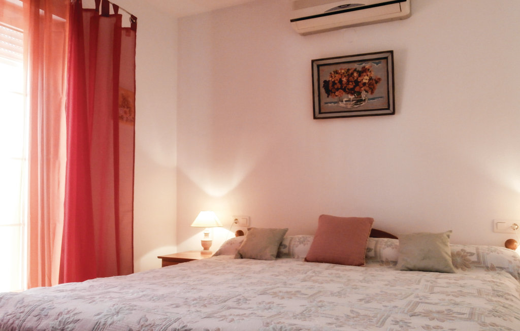 Feriehuse - Orihuela Costa , Spanien - EBL873 19