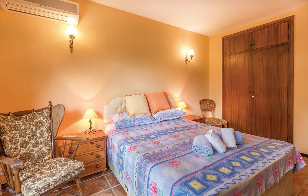 Feriehuse - Altea , Spanien - EBL979 20