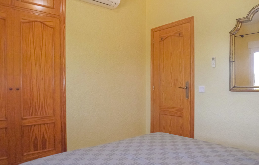 Feriehuse - Els Poblets , Spanien - EBL375 22