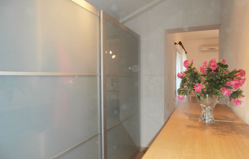 Location de vacances - Orihuela Costa-Cabo Roig , Espagne - EBL686 23