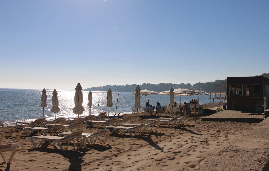 Feriehus - Denia , Spania - EBL730 30