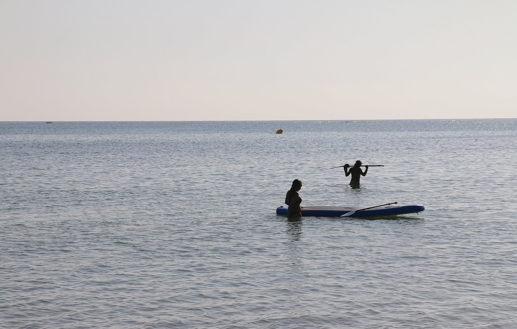 Feriehus - Denia , Spania - EBL730 27