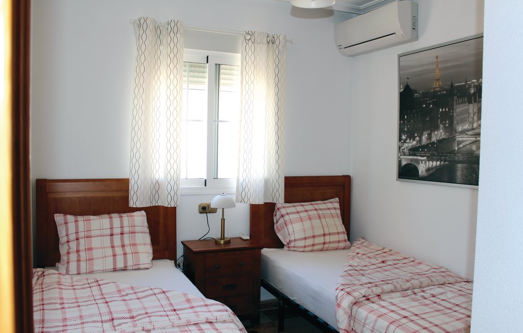 Feriehus - Orihuela Costa , Spania - EBL802 14