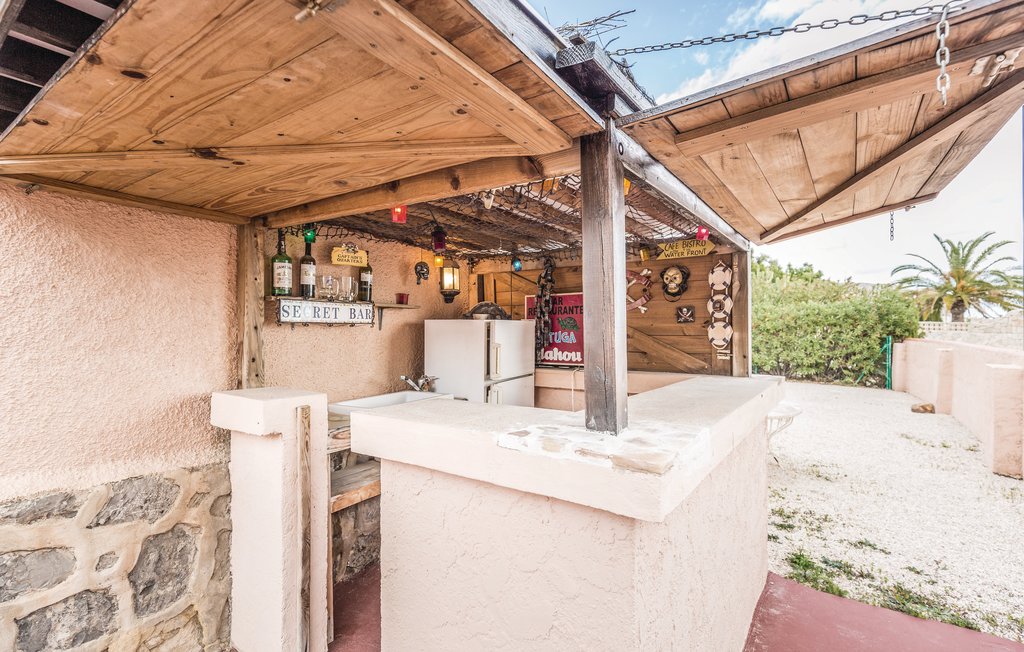 Feriehuse - Altea , Spanien - EBL979 11