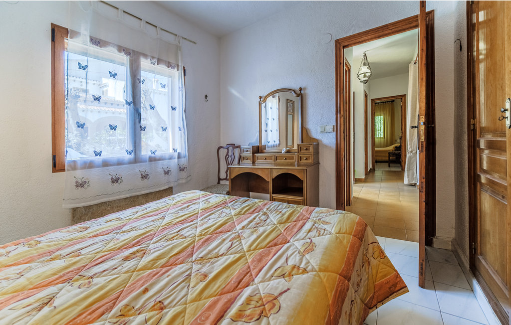 Ferienhaus - Els Poblets , Spanien - EBL864 13