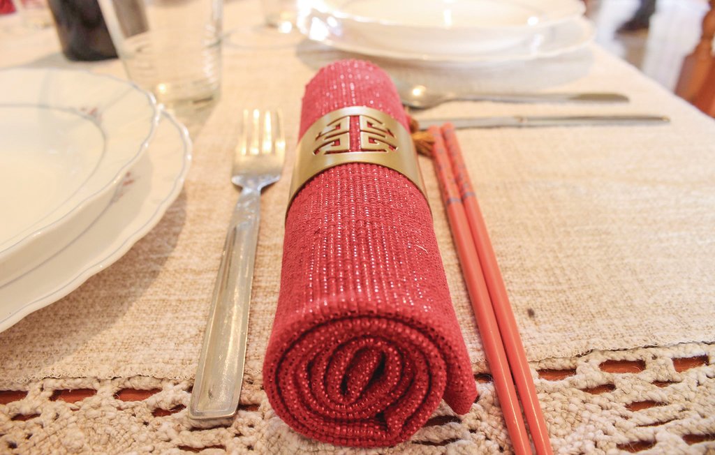 Feriehuse - Gran Alacant , Spanien - EBL955 19