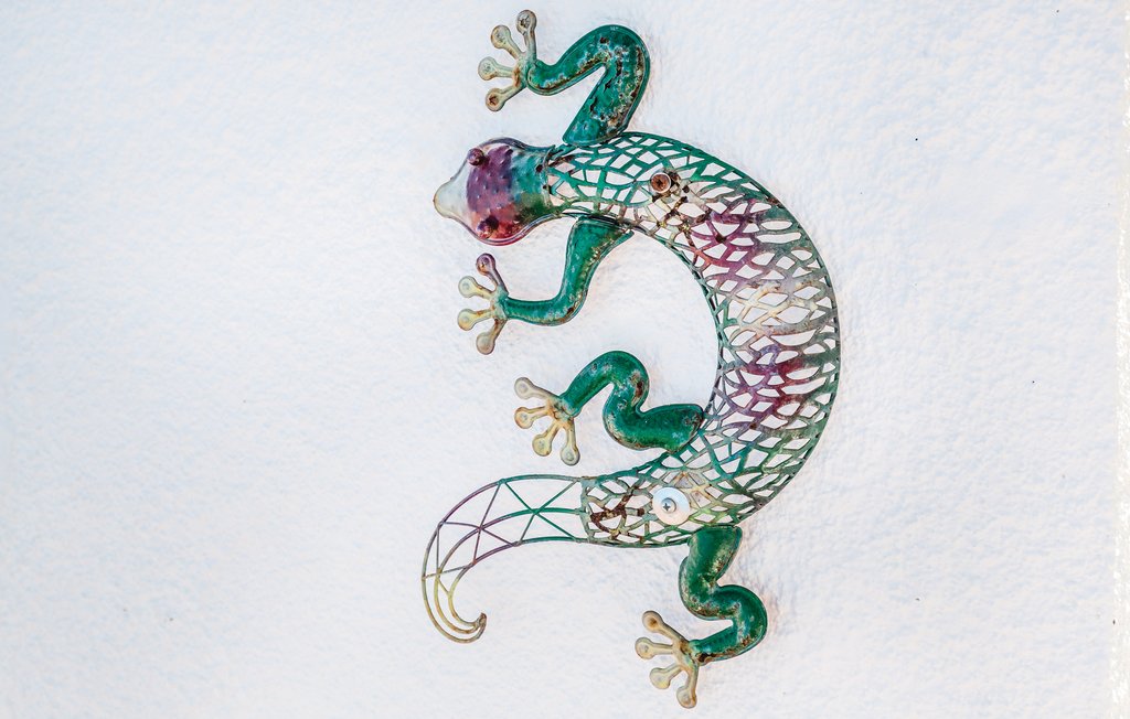 Semesterhus - Jávea , Spanien - EBL212 3