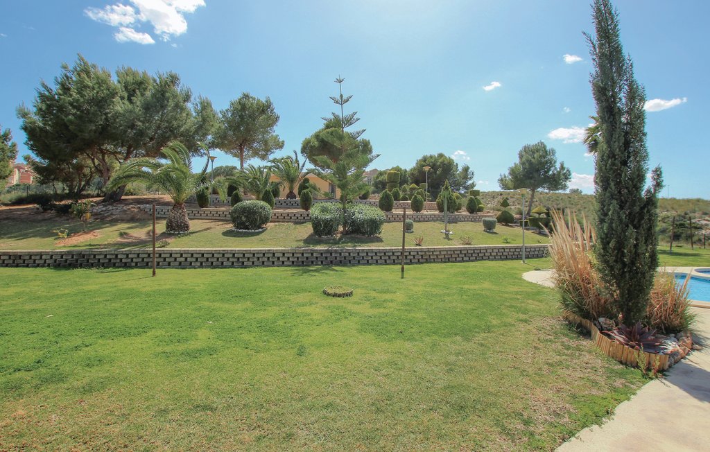 Lejlighed - Gran Alacant - Santa Pola , Spanien - EBL571 9