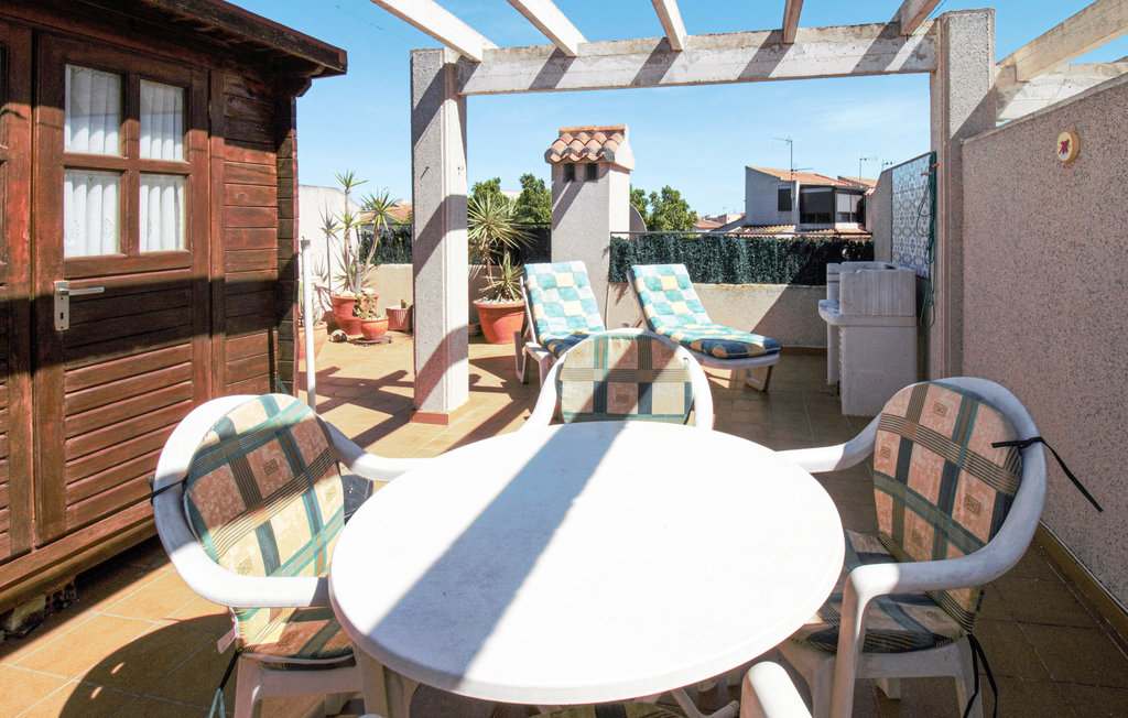 Lejlighed - Guardamar del Segura , Spanien - EBL281 8