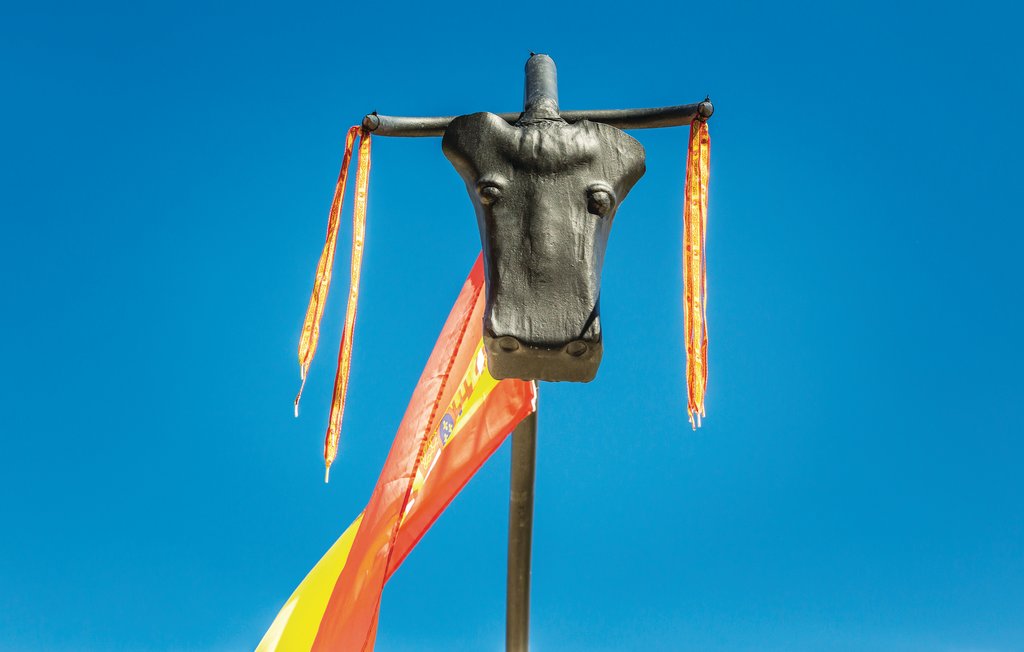 Semesterhus - Jávea , Spanien - EBL212 16