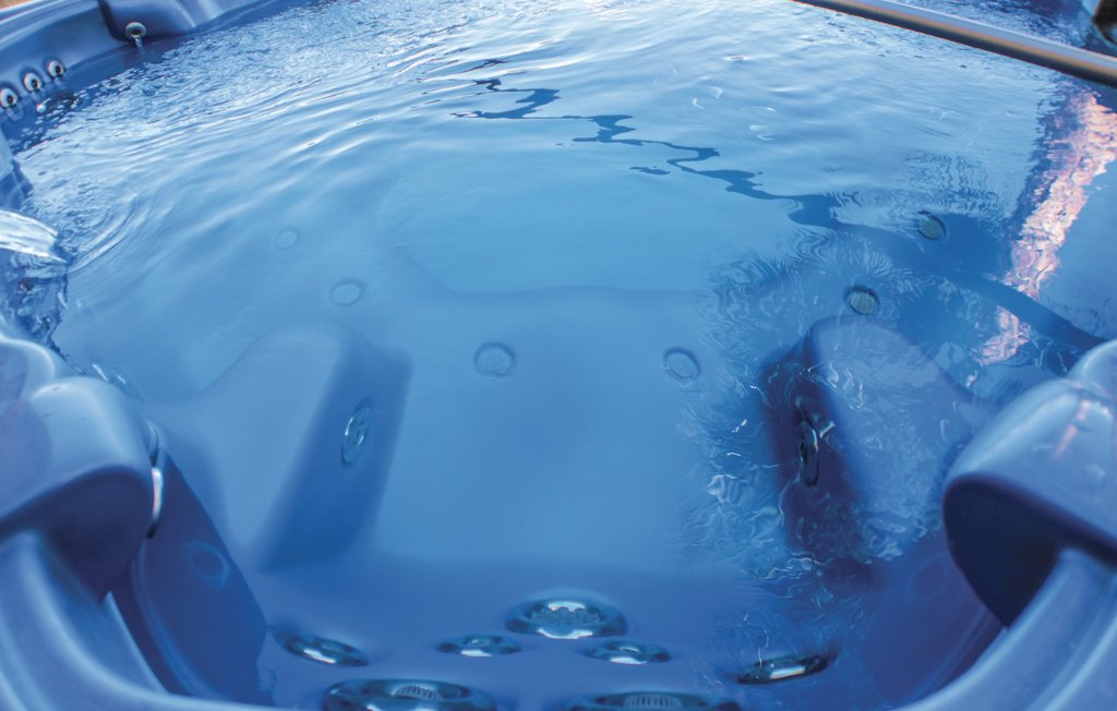 Semesterhus - Gran Alacant , Spanien - EBL903 5