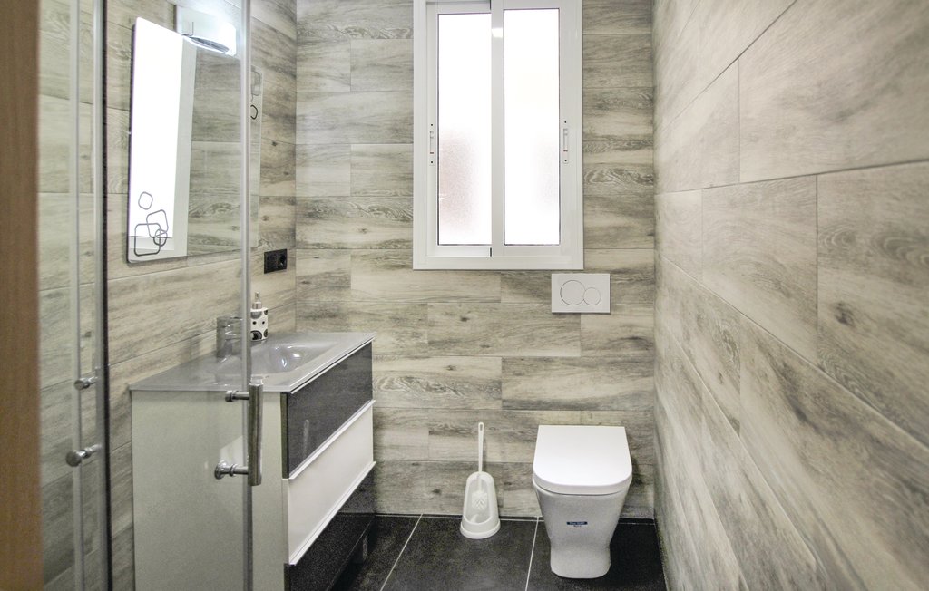 Semesterlägenhet - Alicante , Spanien - EBL013 13