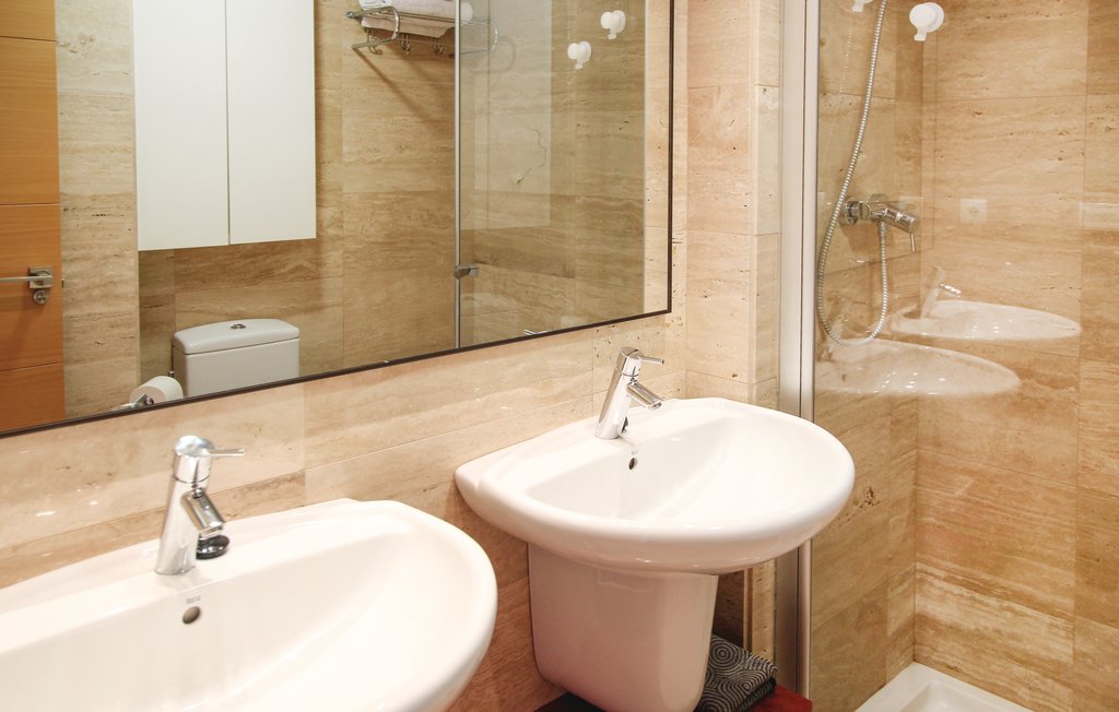 Lejlighed - El Campello , Spanien - EBL049 20