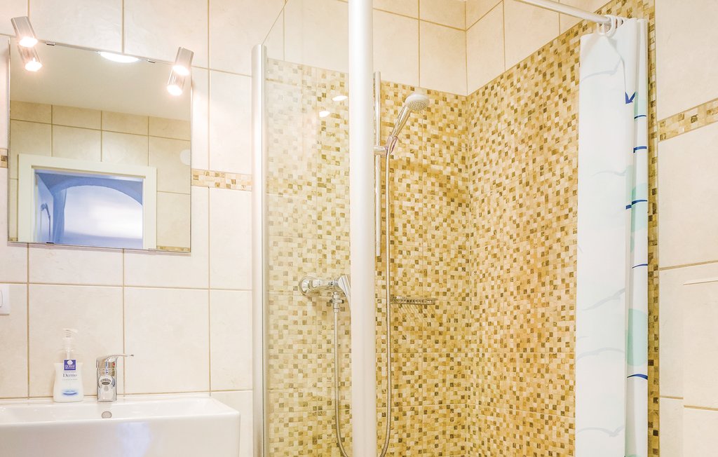 Semesterhus - Jávea , Spanien - EBL212 8