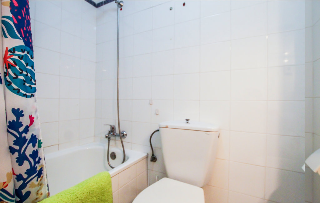 Lejlighed - Arenales del Sol , Spanien - EBL289 27