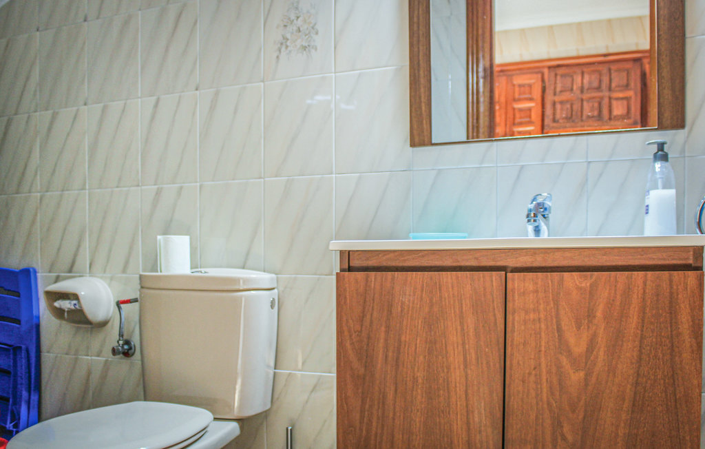 Feriehuse - Denia , Spanien - EBL446 16