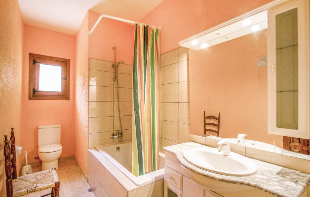 Semesterhus - Benissa , Spanien - EBL677 32