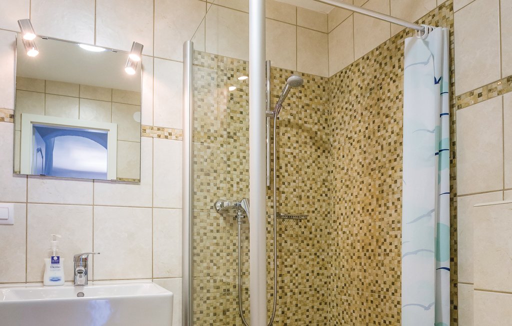 Semesterhus - Jávea , Spanien - EBL211 8