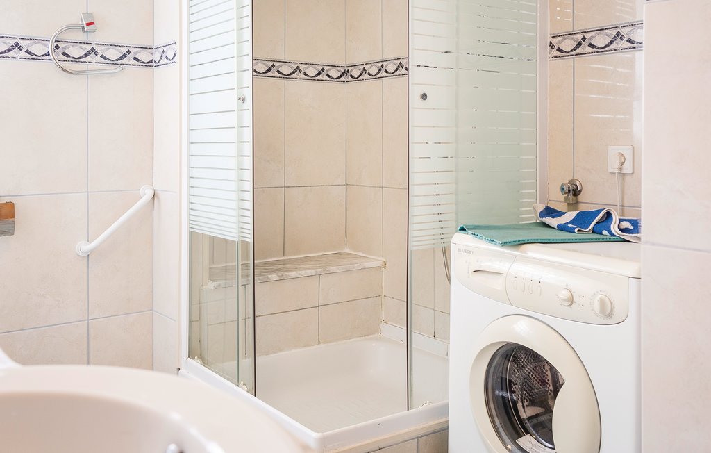 Feriehuse - La Marina-San Fulgencio , Spanien - EBL376 13