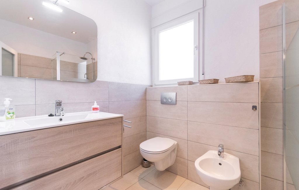 Semesterhus - El Campello , Spanien - EBL398 19