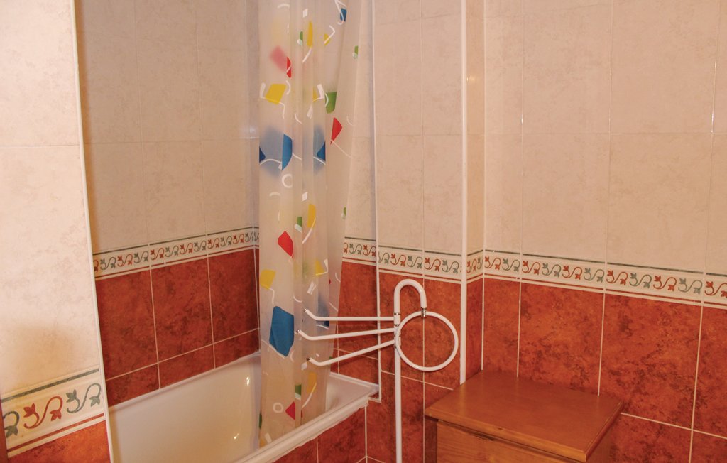 Lejlighed - Orihuela Costa , Spanien - EBL534 12