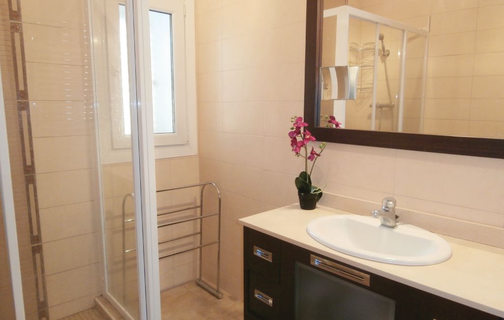 Location de vacances - Orihuela Costa-Cabo Roig , Espagne - EBL686 24