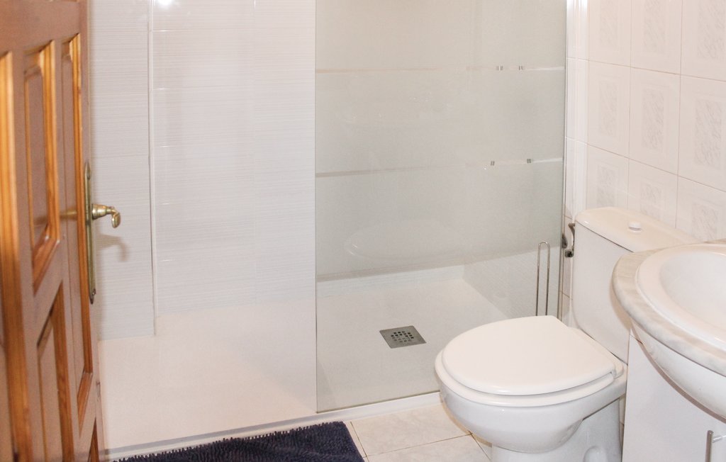 Semesterlägenhet - Ciudad Quesada-Rojales , Spanien - EBL688 10