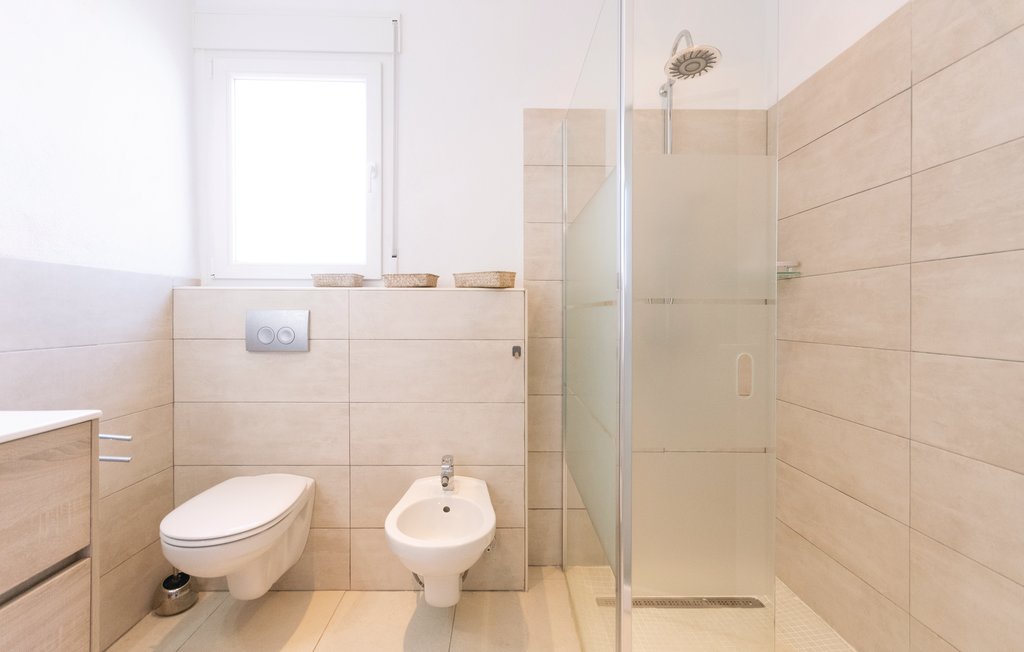 Semesterhus - El Campello , Spanien - EBL398 20