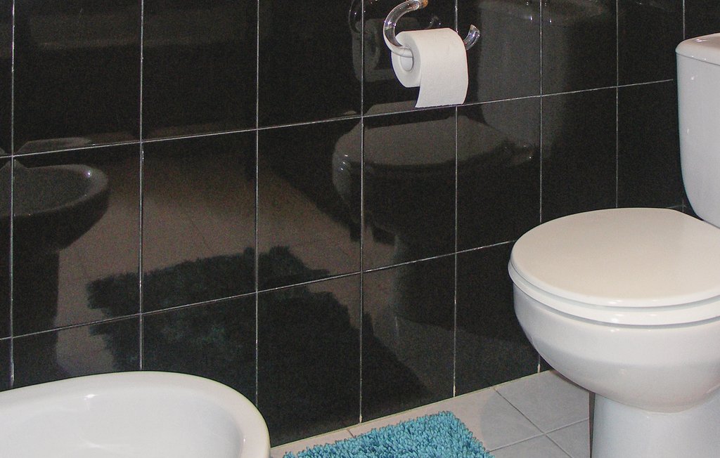 Ferienwohnung - Guardamar del Segura , Spanien - EBL659 18