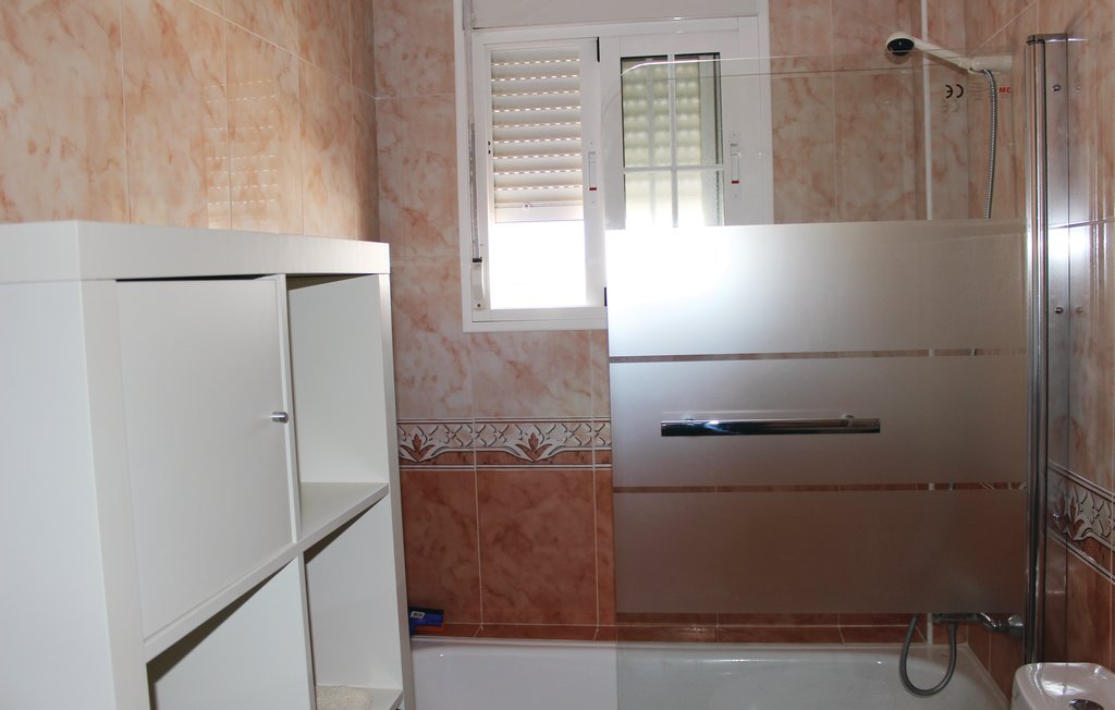 Feriehus - Orihuela Costa , Spania - EBL802 16