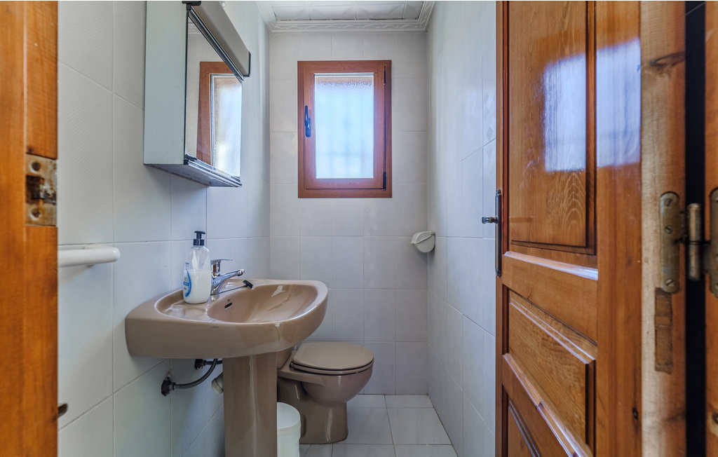 Ferienhaus - Els Poblets , Spanien - EBL864 25