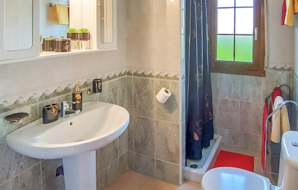 Ferienhaus - Rojales , Spanien - EBL886 36