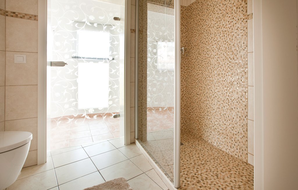 Feriehuse - Jávea , Spanien - EBL208 31