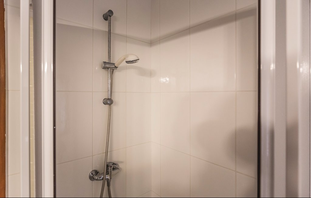 Feriehuse - Altea , Spanien - EBL979 28