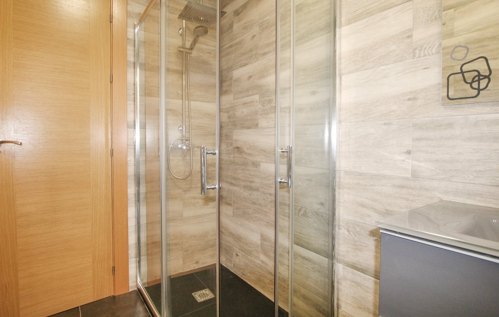 Semesterlägenhet - Alicante , Spanien - EBL013 14